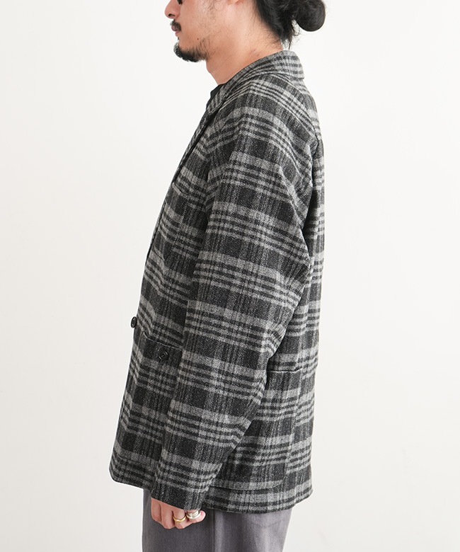 SALE 30%OFF】BASISBROEK(バージスブルック) WANZEN ワンゼン メンズ