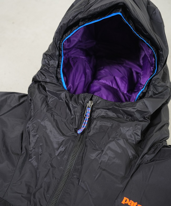 85350]Patagonia(パタゴニア) メンズ・DAS パーカ アウター トップス