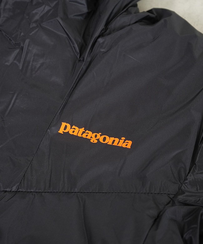 85350]Patagonia(パタゴニア) メンズ・DAS パーカ アウター トップス