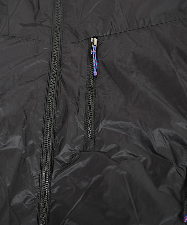 85350]Patagonia(パタゴニア) メンズ・DAS パーカ アウター トップス