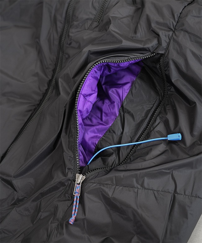 85350]Patagonia(パタゴニア) メンズ・DAS パーカ アウター トップス