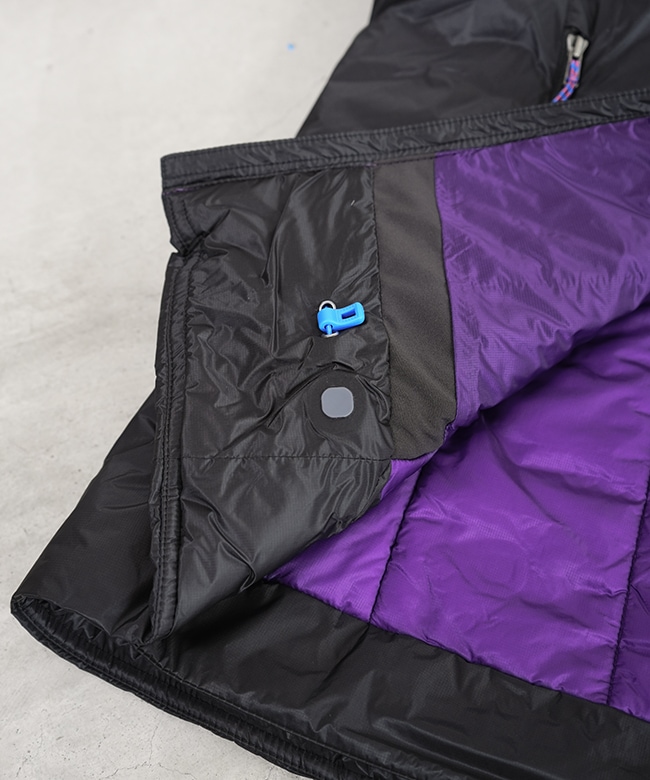 85350]Patagonia(パタゴニア) メンズ・DAS パーカ アウター トップス