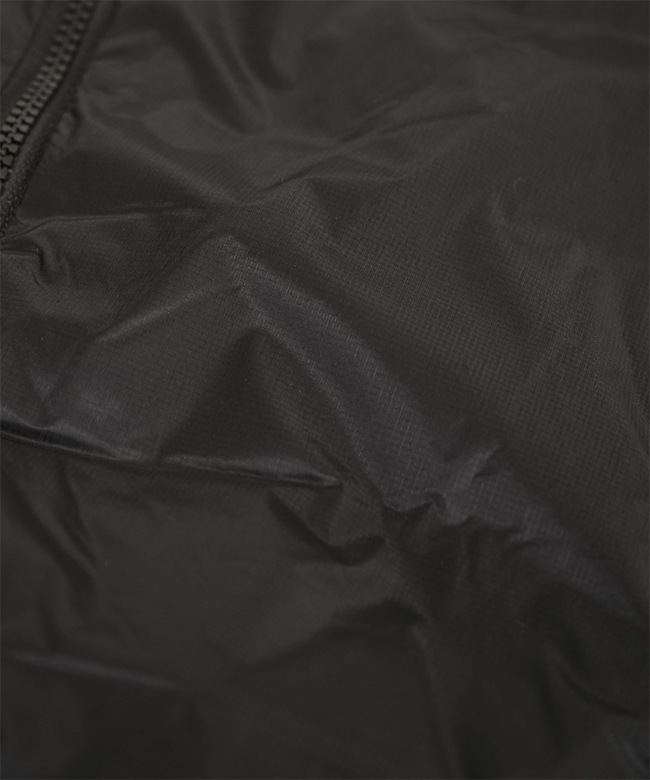 Patagonia(パタゴニア) メンズ・DAS パーカ アウター トップス