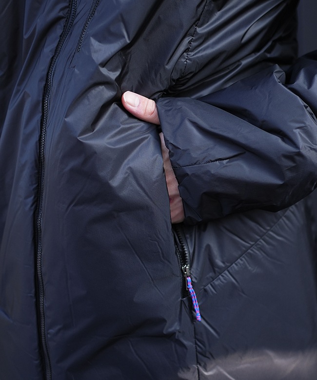 85350]Patagonia(パタゴニア) メンズ・DAS パーカ アウター トップス