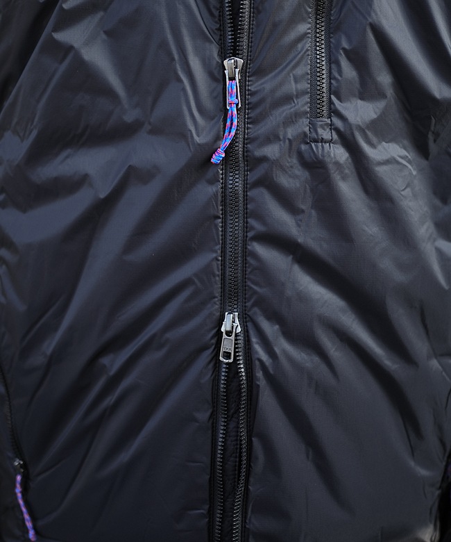 85350]Patagonia(パタゴニア) メンズ・DAS パーカ アウター トップス