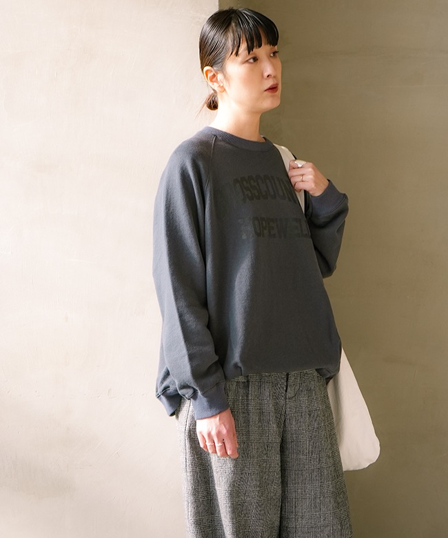 SALE 20%OFF】[B-513027]BLUE LAKE MARKET(ブルーレイクマーケット