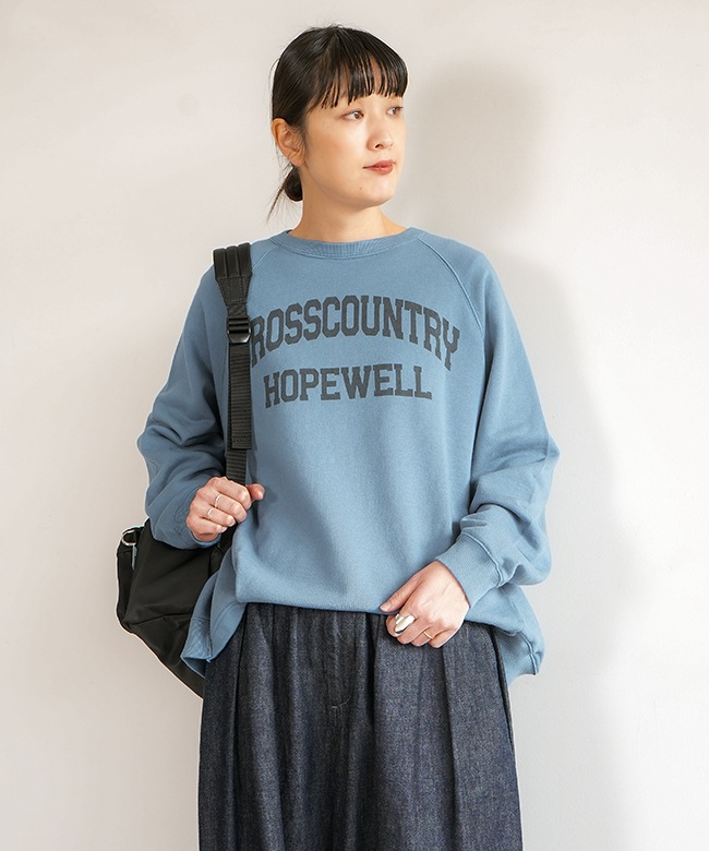 SALE 20%OFF】[B-513027]BLUE LAKE MARKET(ブルーレイクマーケット