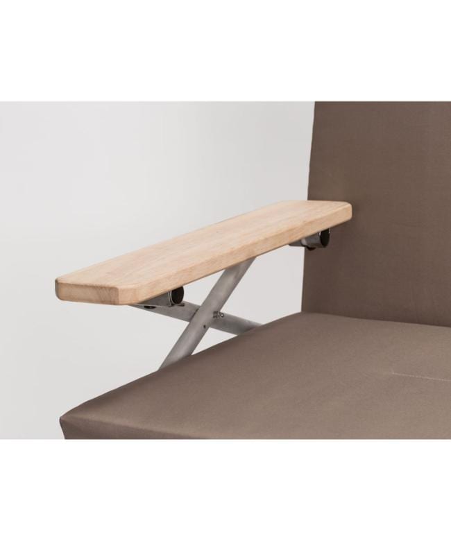 set-220]snow peak (スノーピーク ) ラックソットマルチスターター