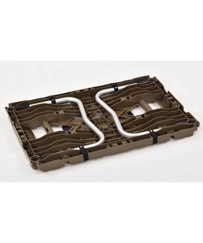 set-220]snow peak (スノーピーク ) ラックソットマルチスターター