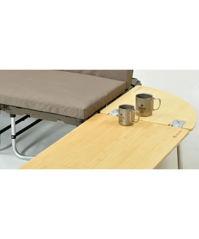 set-220]snow peak (スノーピーク ) ラックソットマルチスターター