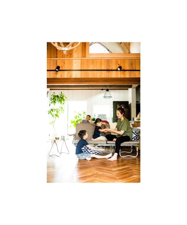 set-220]snow peak (スノーピーク ) ラックソットマルチスターター