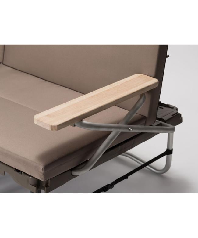 set-220]snow peak (スノーピーク ) ラックソットマルチスターター