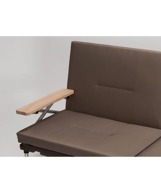 set-220]snow peak (スノーピーク ) ラックソットマルチスターター