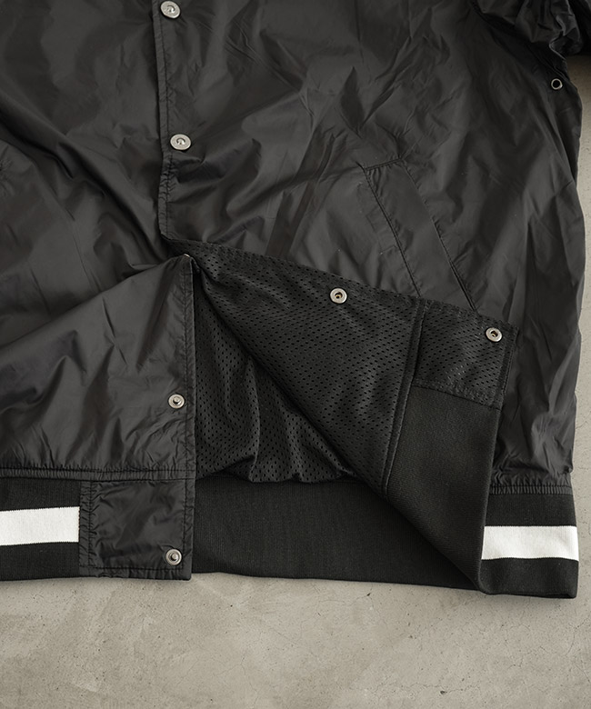 SALE 30%OFF】TAION(タイオン) 【収納袋付属】NON DOWN BASIC