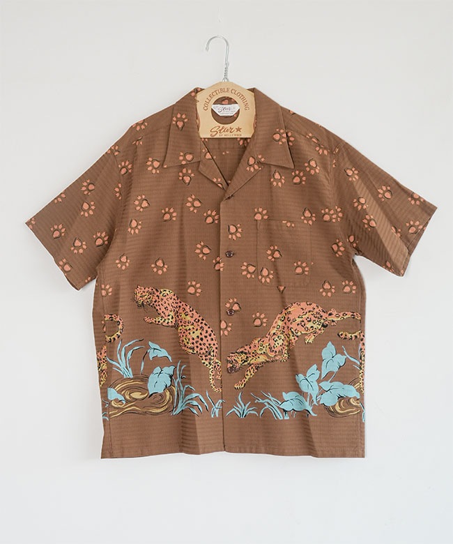SALE 20%OFF】【ハンガー付属】STAR OF HOLLYWOOD(スターオブ