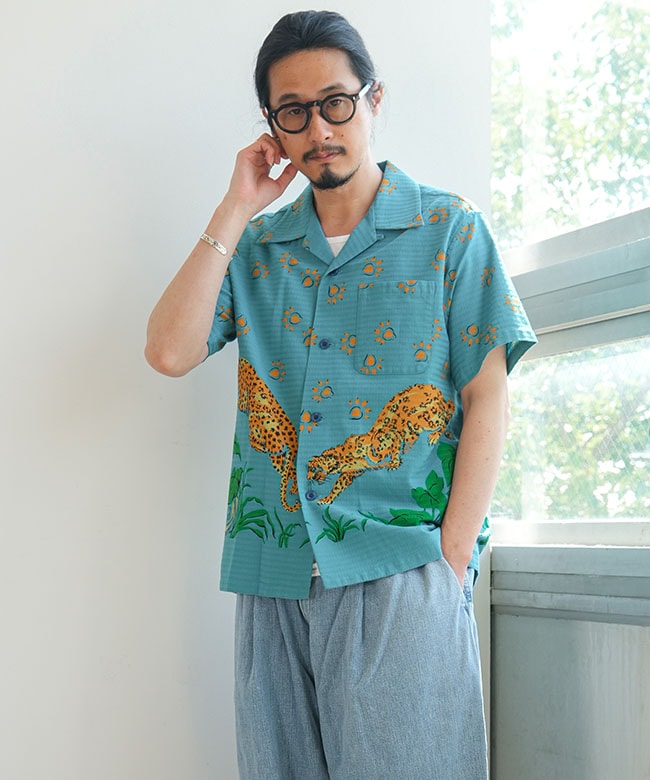 SALE 20%OFF】【ハンガー付属】STAR OF HOLLYWOOD(スターオブ