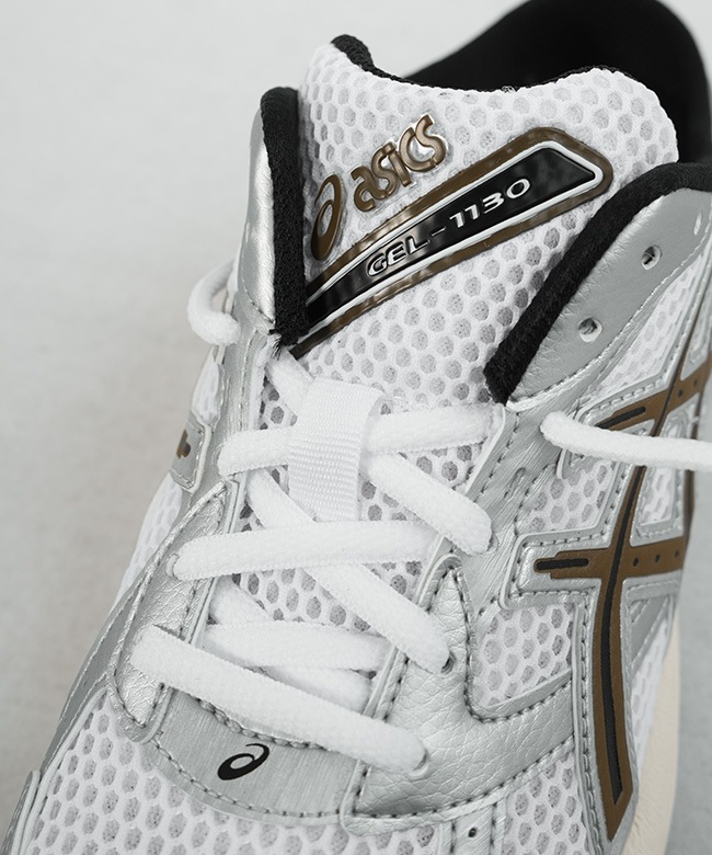 ASICS(アシックス) GEL-1130 MULE ゲル1130 ミュール レディース