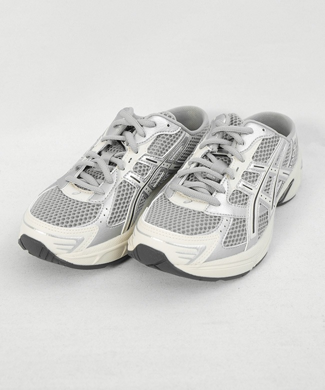 ASICS(アシックス) GEL-1130 MULE ゲル1130 ミュール レディース