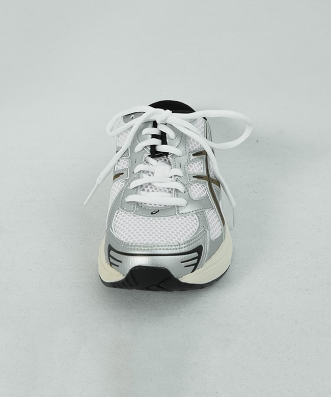 ASICS(アシックス) GEL-1130 MULE ゲル1130 ミュール レディース