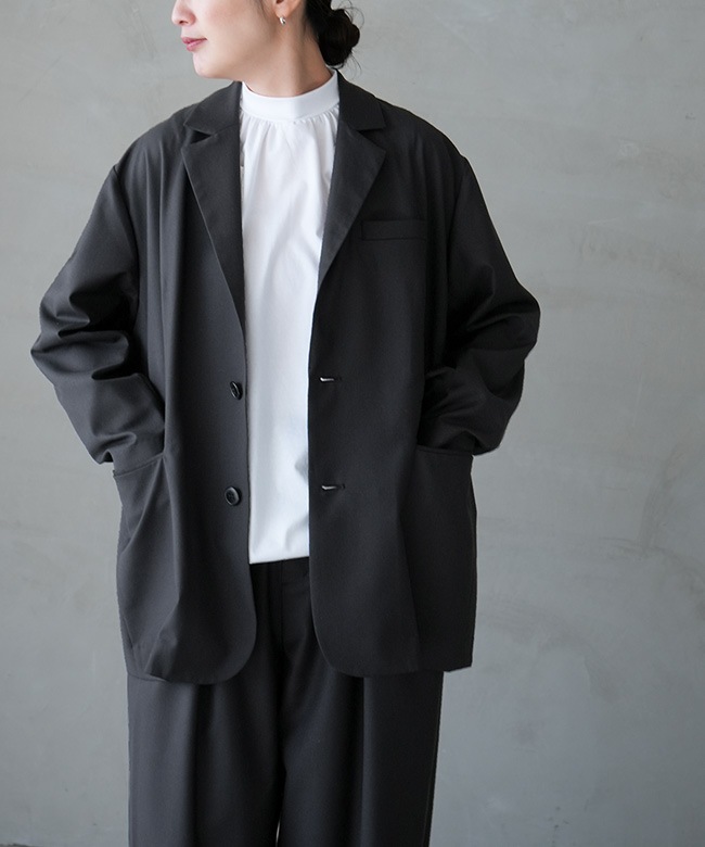 ご予約商品／9月上旬頃入荷予定】◇SOLAMONAT LARME(ソラモナラーム