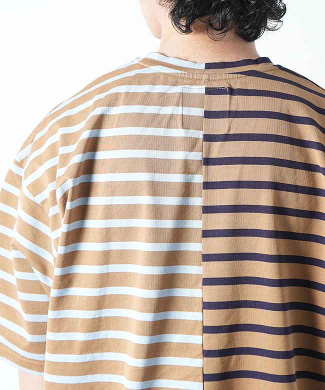 SALE 50%OFF】[CMF2401-C06J]CMF/COMFY OUTOOR GARMNT