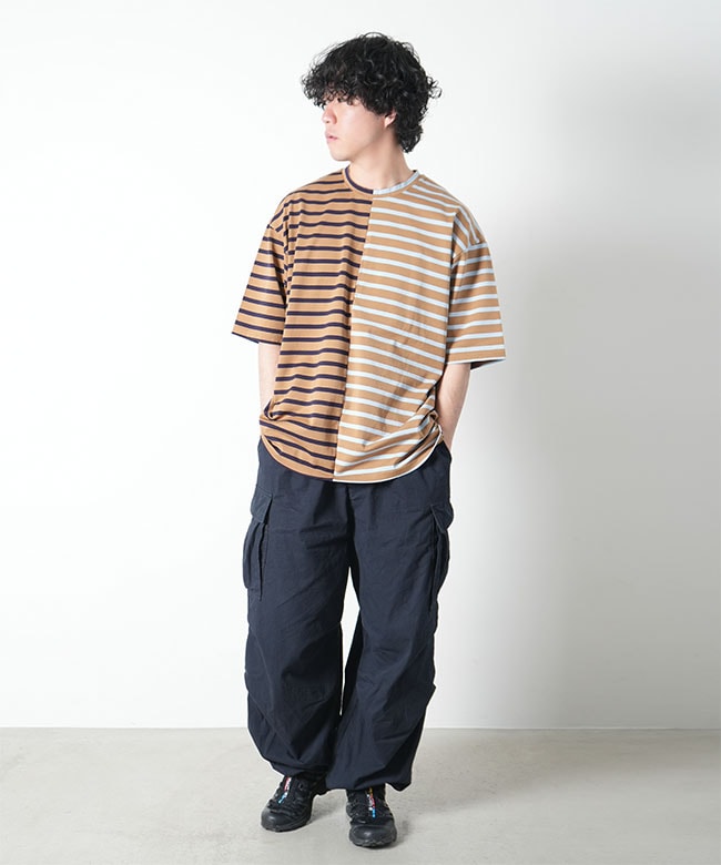 CMF OUTDOOR GARMENT カットソー CMF2401-S06J 3_000000021431.jpg?1711094759