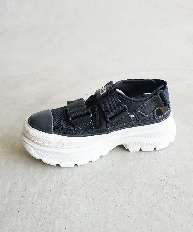 3_000000021731.jpg?1713335714