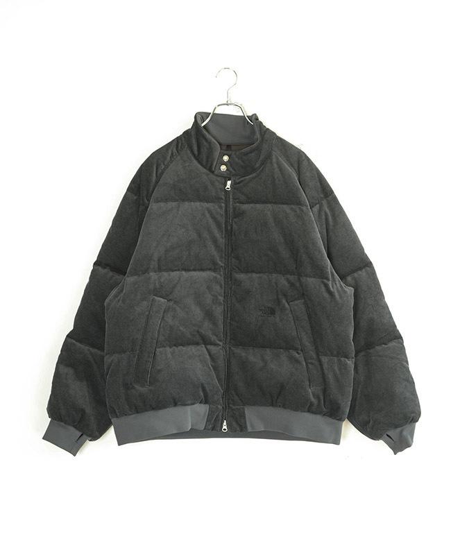 ◇THE NORTH FACE PURPLE LABEL(ザ・ノース・フェイス パープル
