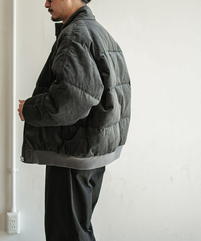 ◇THE NORTH FACE PURPLE LABEL(ザ・ノース・フェイス パープル