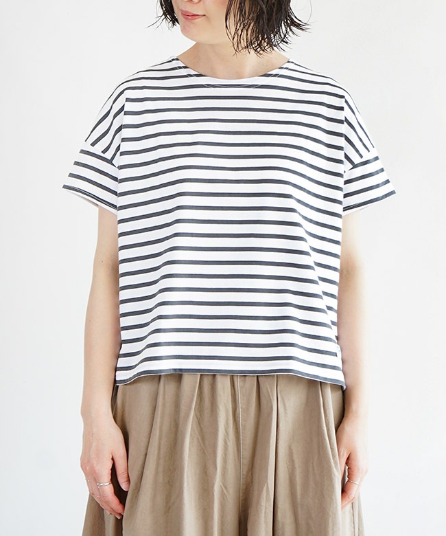 SALE 30%OFF】[OR-C0335BFJ]ORCIVAL(オーチバル/オーシバル) ボート