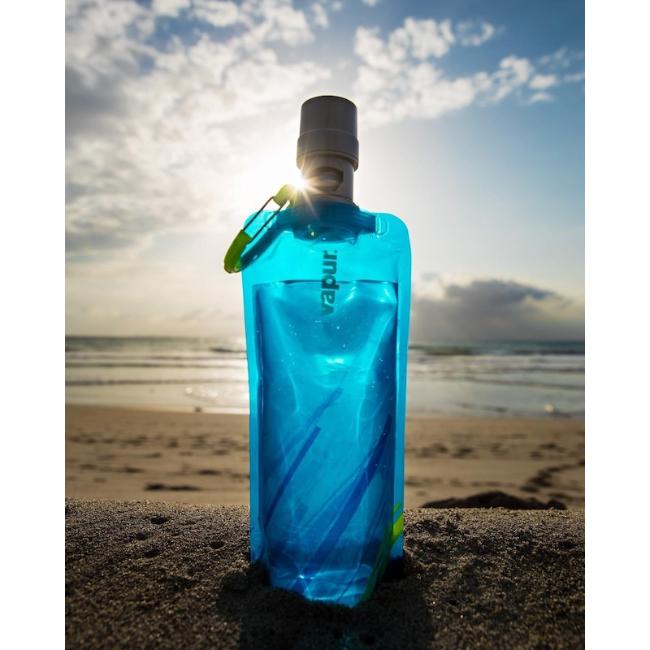 30147] / Vapur(ヴェイパー) / EZ LICK DOG BOTTLE 0.7L【ラッピング