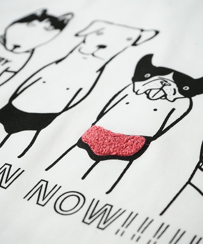 キャラクターデザイン・トゥデイ 美品 デザイン本 デザイン – タグ 