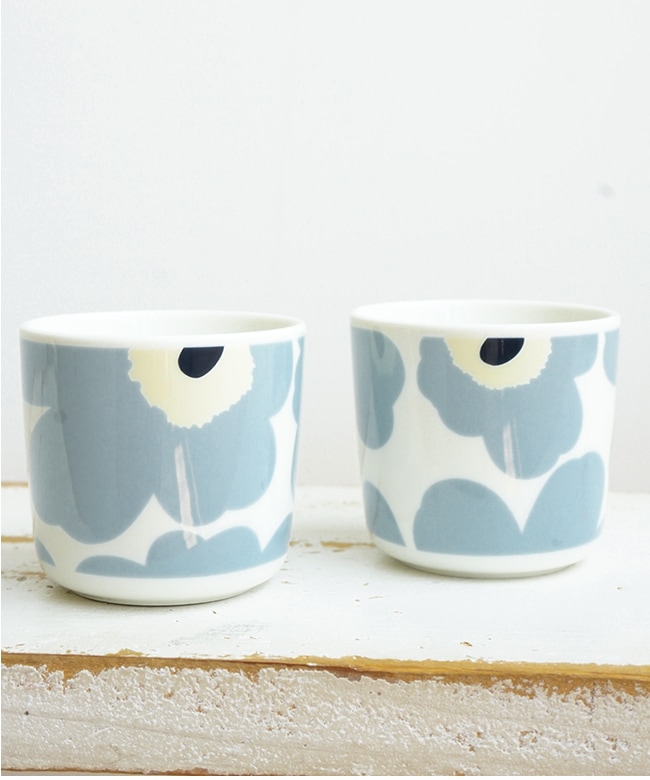 国内正規販売店】 marimekko(マリメッコ)【日本限定】 Unikko(ウニッコ