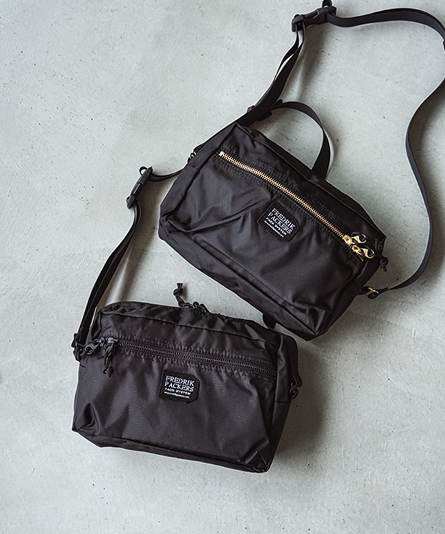 1_000000022831.jpg?1720763789