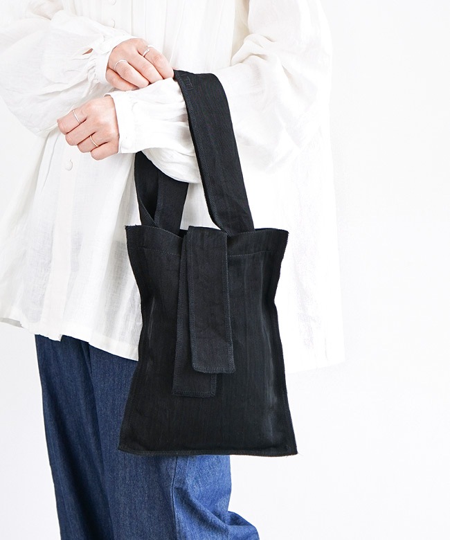 1_000000023031.jpg?1723258053