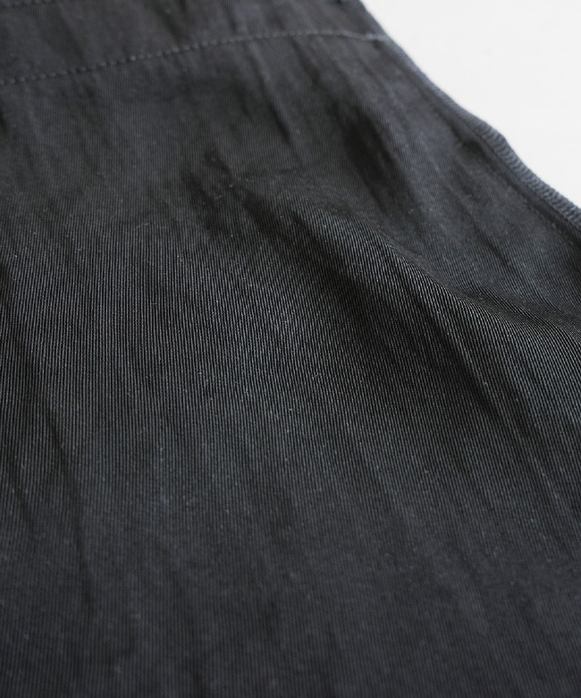 HAYAさん専用 ITTI-BAG-129-CB]【ギャランティーカード付属】ITTI(イッチ