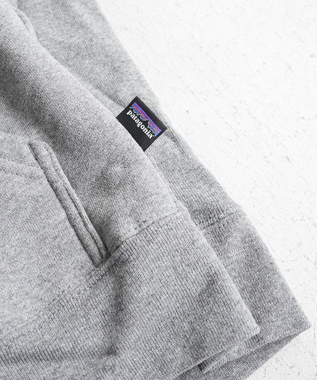 国内正規販売店】[39666]Patagonia(パタゴニア)フィッツロイ・アイコン