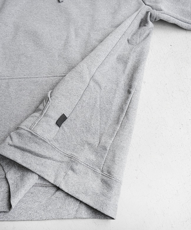 国内正規販売店】[39666]Patagonia(パタゴニア)フィッツロイ