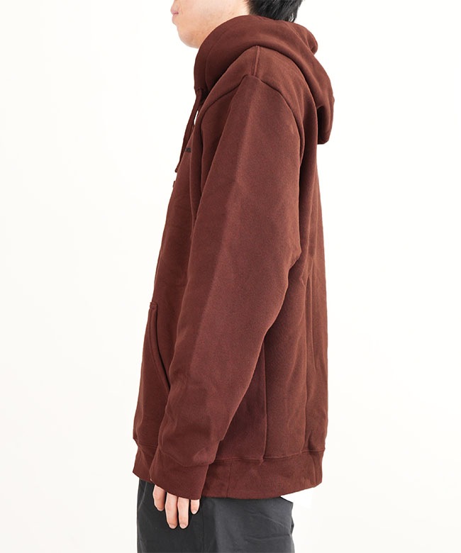 美品訳あり パタゴニア　フィッツロイ ジャケット M 国内正規販売店】[39666]Patagonia(パタゴニア)フィッツロイ・アイコン