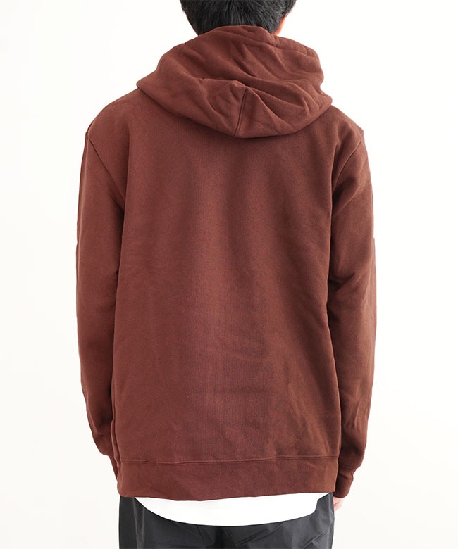 国内正規販売店】[39666]Patagonia(パタゴニア)フィッツロイ・アイコン