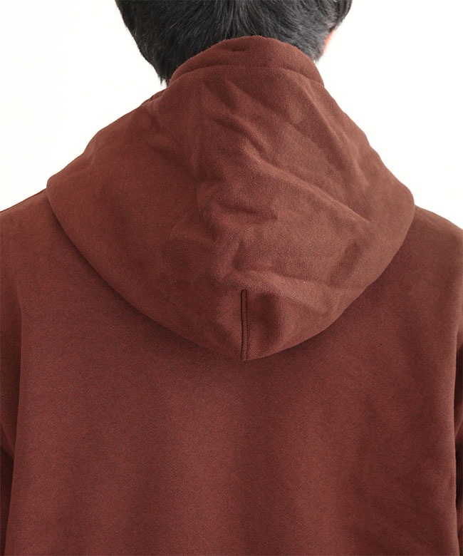 国内正規販売店】[39666]Patagonia(パタゴニア)フィッツロイ・アイコン