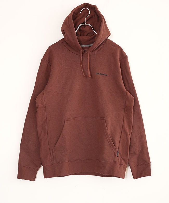 美品訳あり パタゴニア　フィッツロイ ジャケット M 国内正規販売店】[39666]Patagonia(パタゴニア)フィッツロイ・アイコン