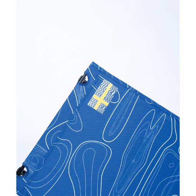 SALE 50%OFF】[fsp43243u0002] / HELINOX×F/CE.(ヘリノックス×エフシー