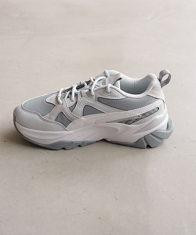 sophiaページ 楽天市場】プーマ softride sophia wnsの通販