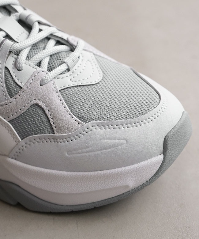 SALE 50%OFF】[397736]PUMA(プーマ) Sophyr Wns ウィメンズ