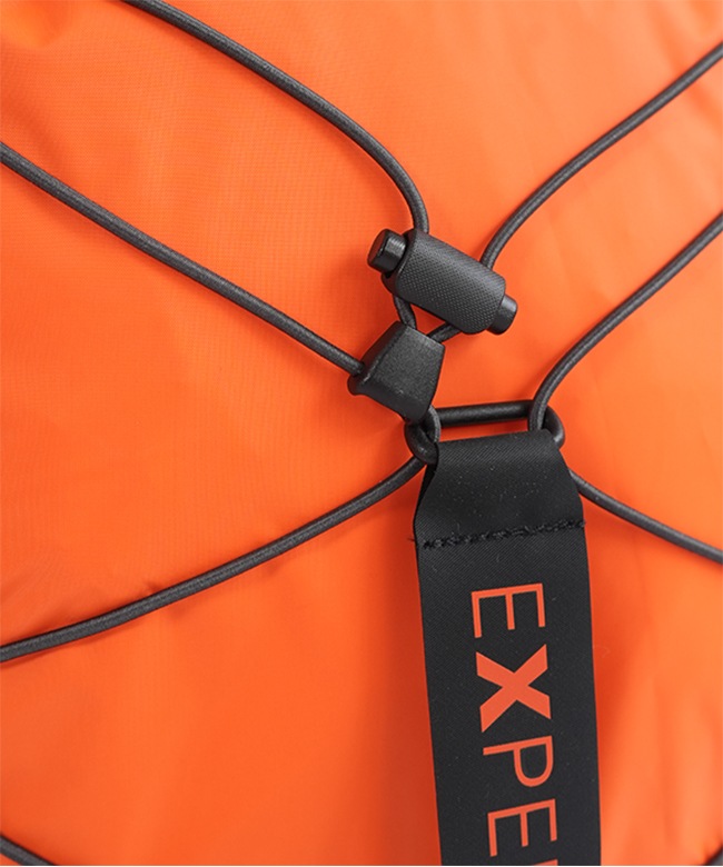 396470]EXPED(エクスペド) Stormrunner 15 バックパック | ブランド