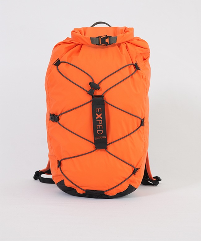 storm journey　ストーム 15p3oz 新品未使用 ジェイソンベルモンテ監修】ストーム ジャーニー - 国内最大級の品揃え