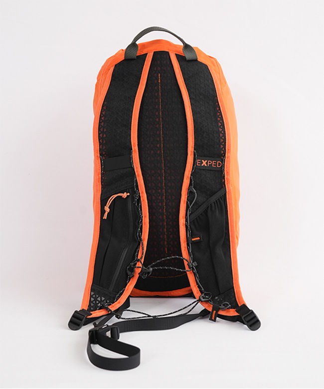 hide【新品未使用】Storm シンクレブ15ポンド＋おまけ付き クレヨンしんちゃん 吸水リストバンド ピンク（TS0600026）｜クレヨン