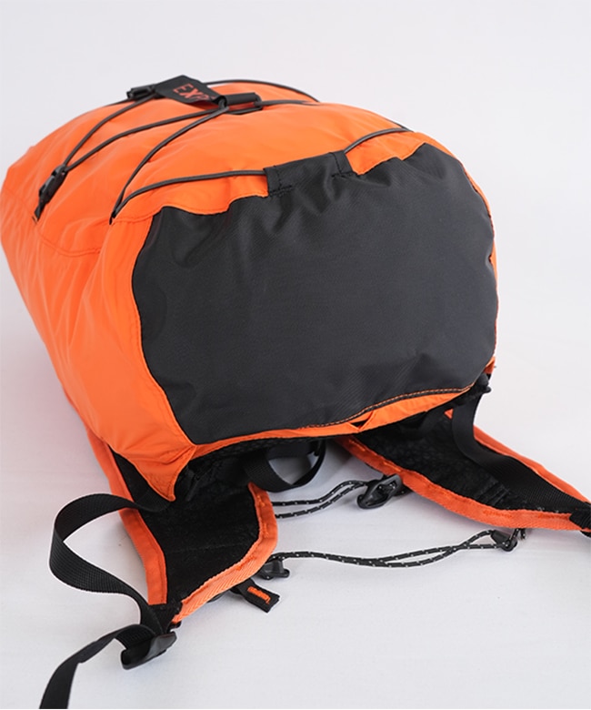 ◆STORM◆ ストーム レヴェナント 15P ◇STORM◇ ストーム レヴェナント 15P ◇STORM◇ ストーム