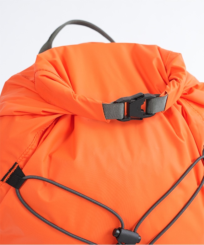 396470]EXPED(エクスペド) Stormrunner 15 バックパック | ブランド